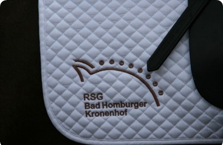 Logo RSG Bad Homburger Kronenhof