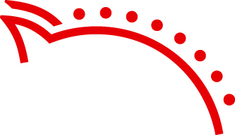 Dressursutall Kronenhof Logo